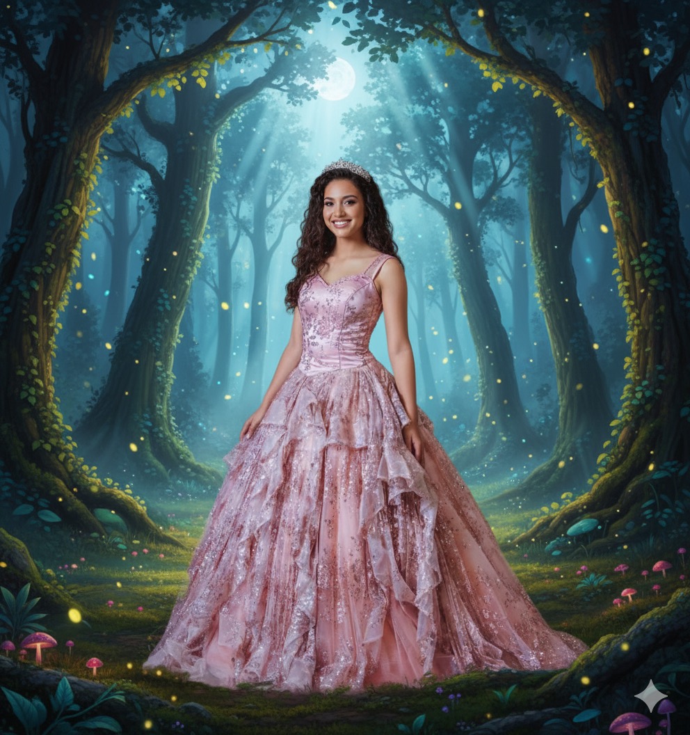 /image/quince/rosado//Rosado 3.JPG